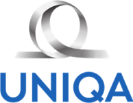 Logo_UNIQA